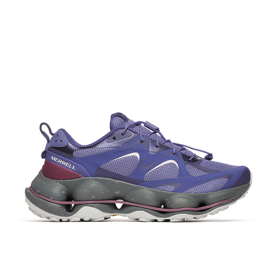 women - speedarc matis - shoes shadow