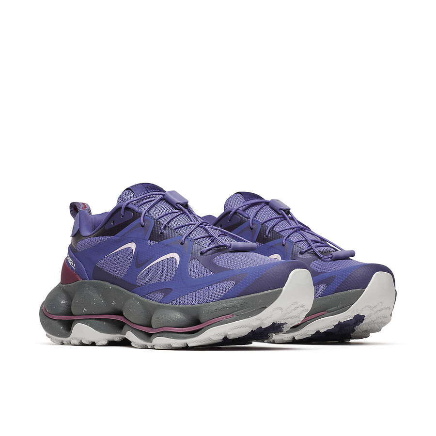 women - speedarc matis - shoes shadow