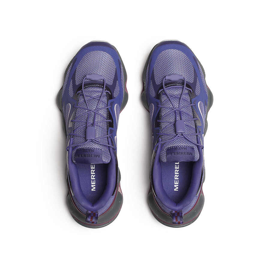 women - speedarc matis - shoes shadow