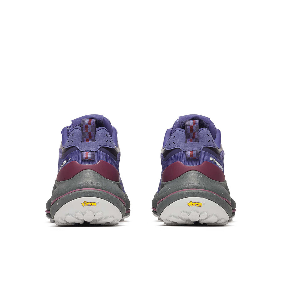 women - speedarc matis - shoes shadow