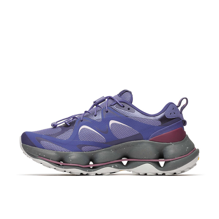 women - speedarc matis - shoes shadow