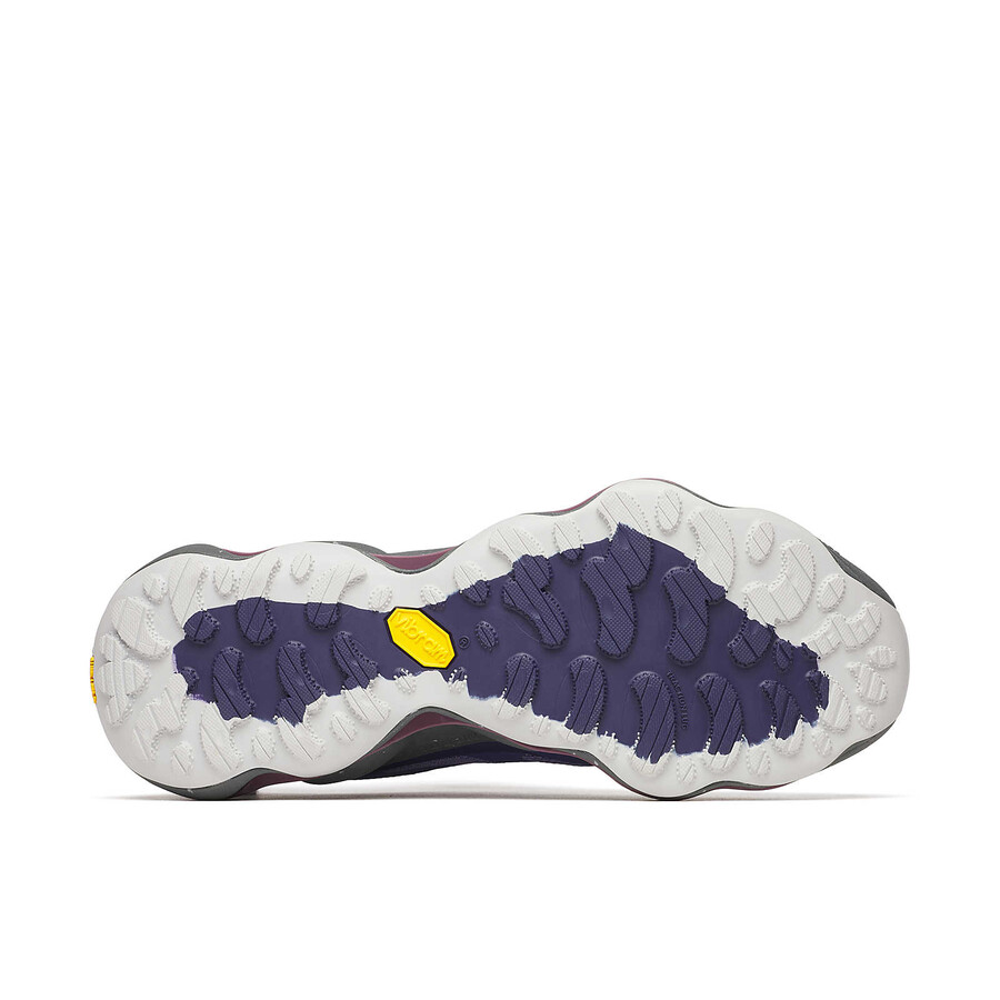 women - speedarc matis - shoes shadow