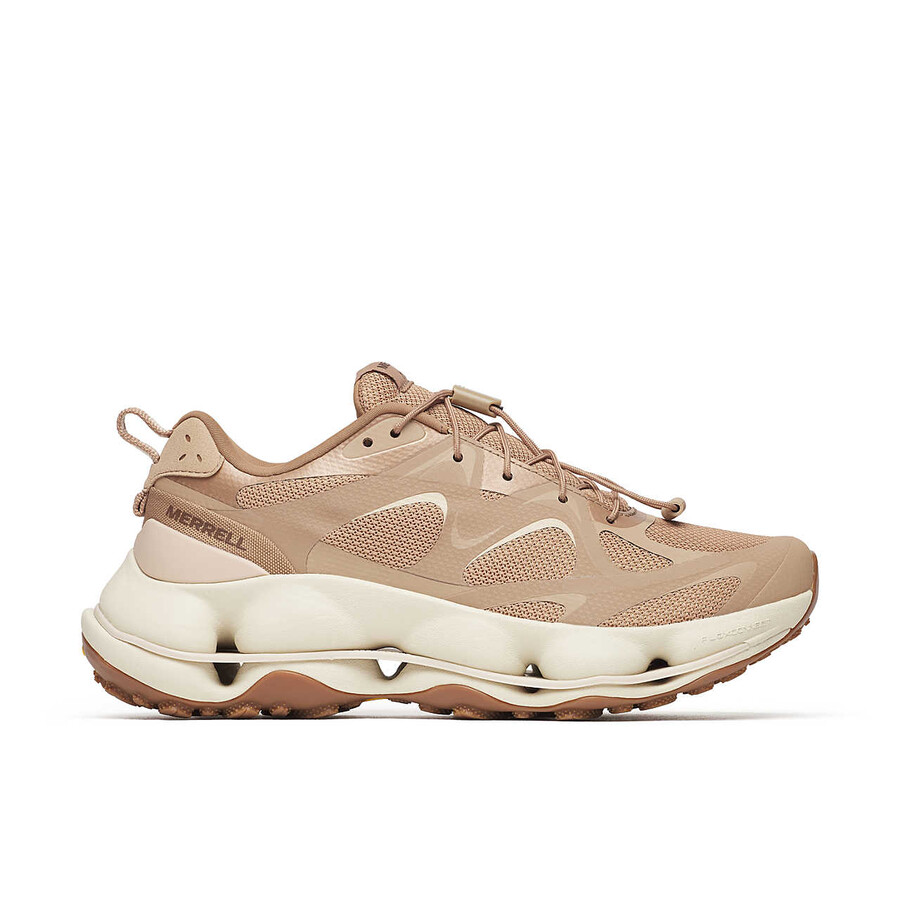 women - speedarc matis - shoes hazel