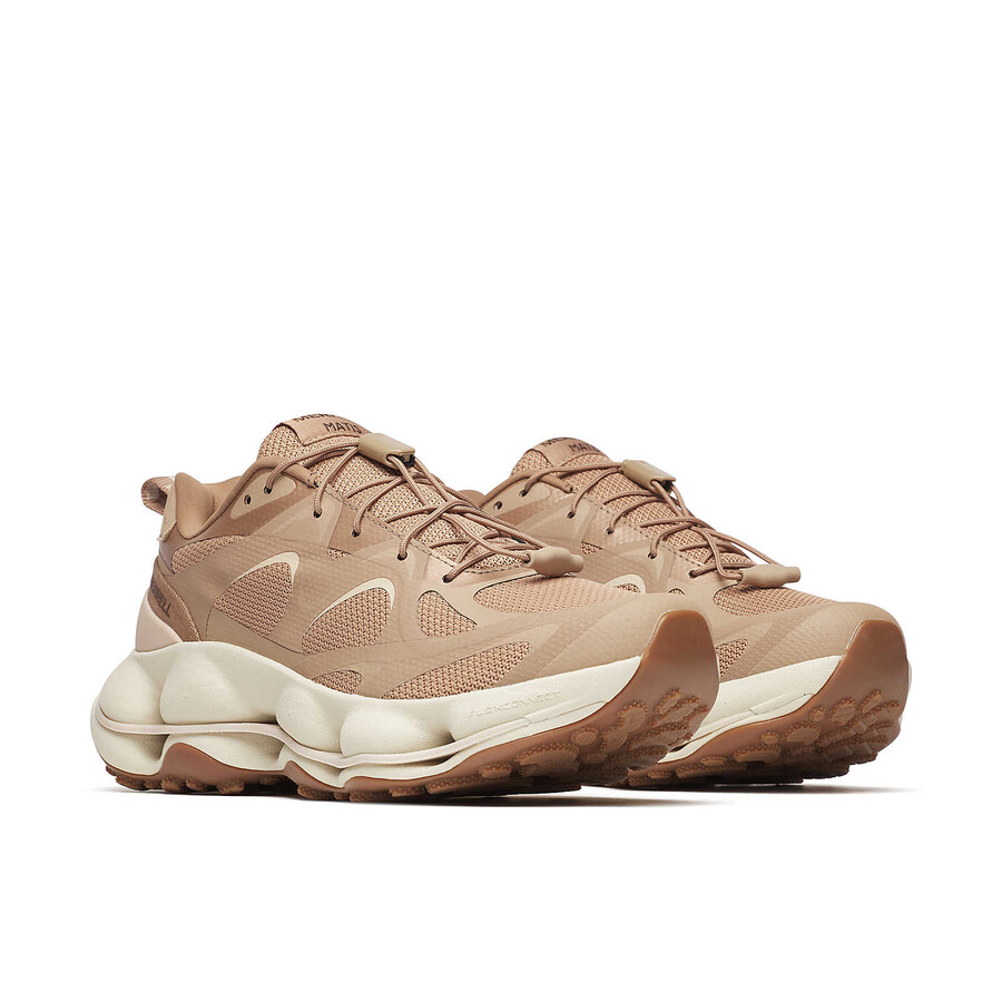 women - speedarc matis - shoes hazel
