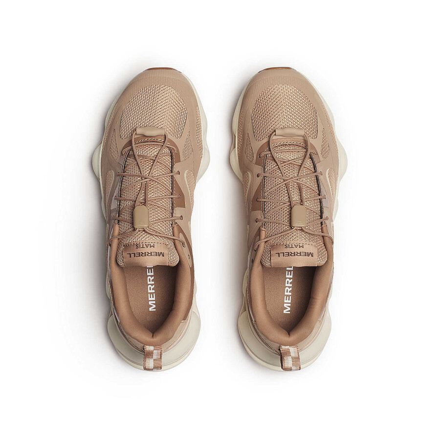 women - speedarc matis - shoes hazel