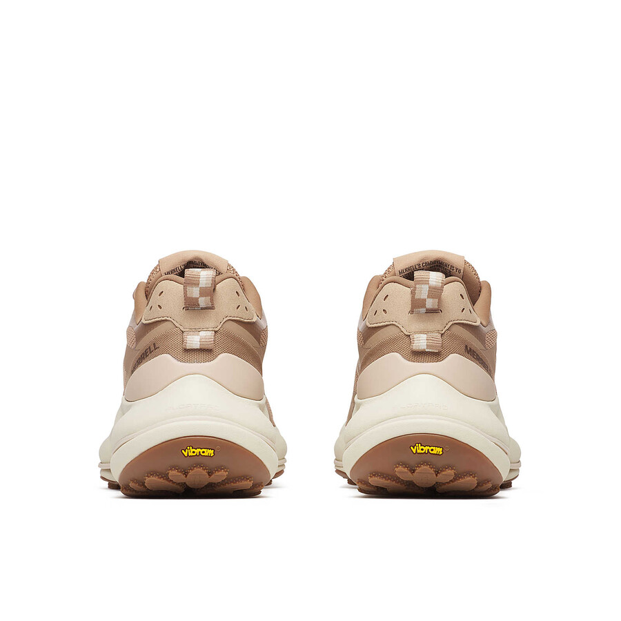 women - speedarc matis - shoes hazel