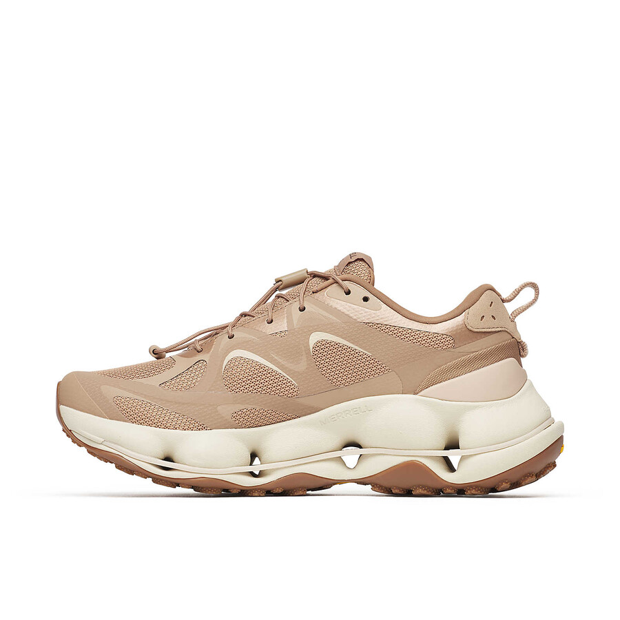 women - speedarc matis - shoes hazel