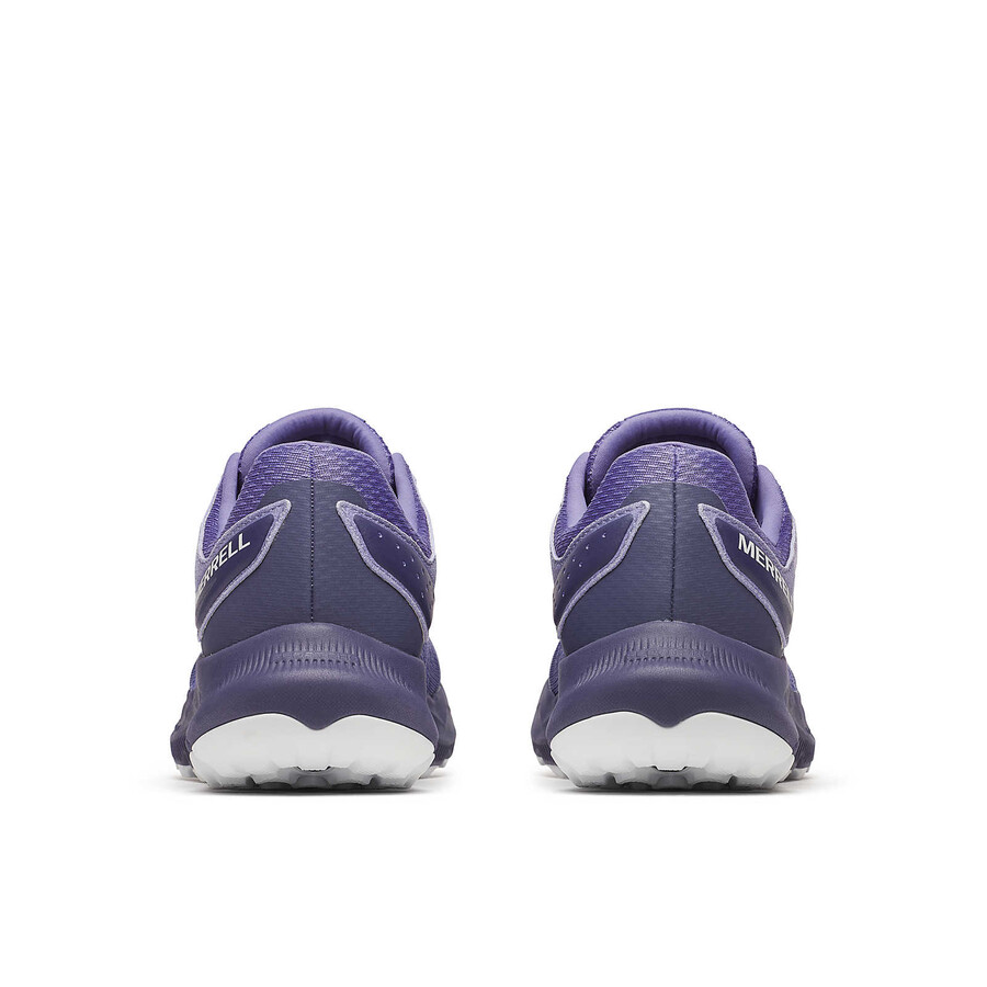women antora 4 waterproof trail running shoes shadow