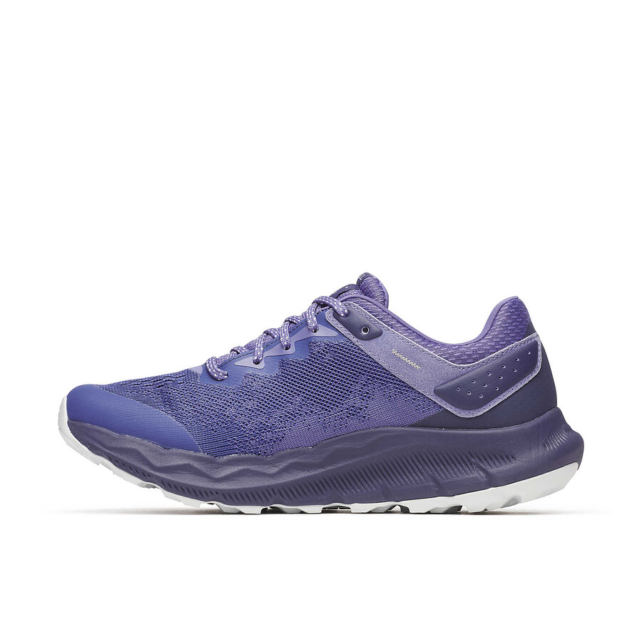 women antora 4 waterproof trail running shoes shadow