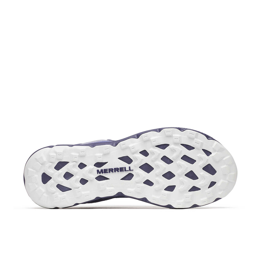 women antora 4 waterproof trail running shoes shadow
