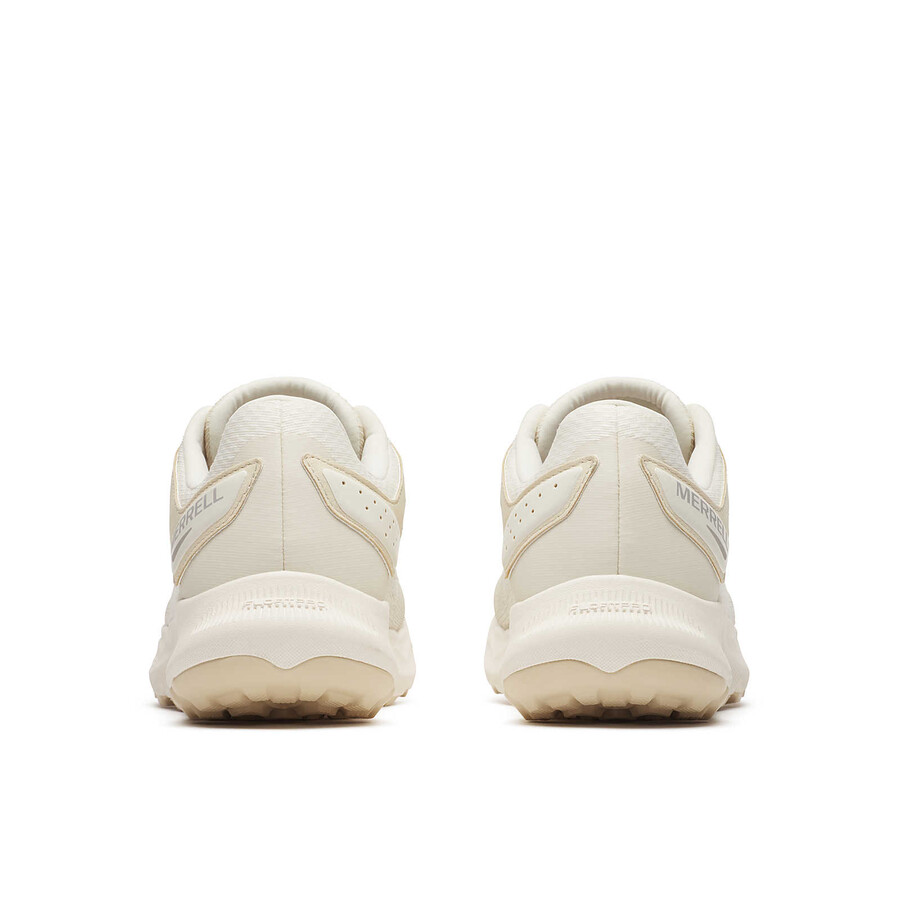 women - antora 4 waterproof wide width - low eggshell