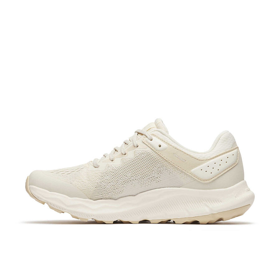 women - antora 4 waterproof wide width - low eggshell