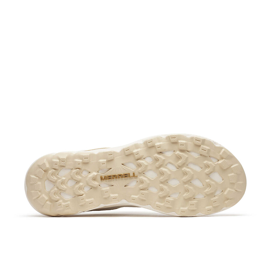 women - antora 4 waterproof wide width - low eggshell