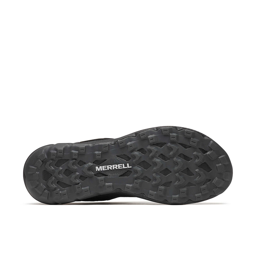 women - antora 4 waterproof wide width - low blackgraphite