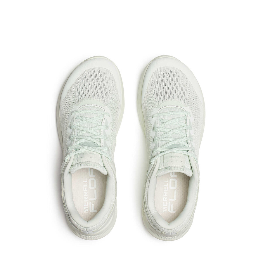 women antora 4 trail running shoes cucumber