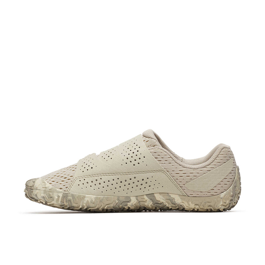 women vapor glove 6 boa barefoot shoes basalt