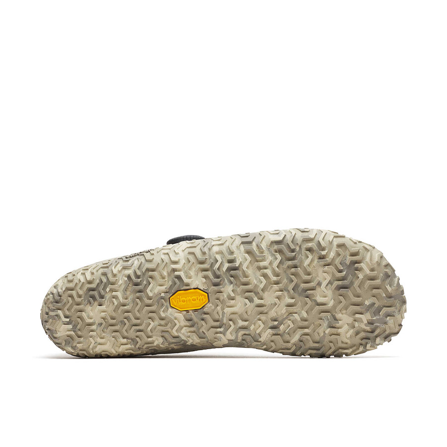 women vapor glove 6 boa barefoot shoes basalt