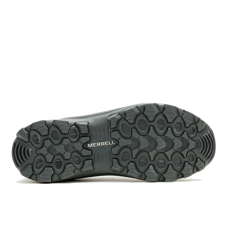 women nessa casual slip on black