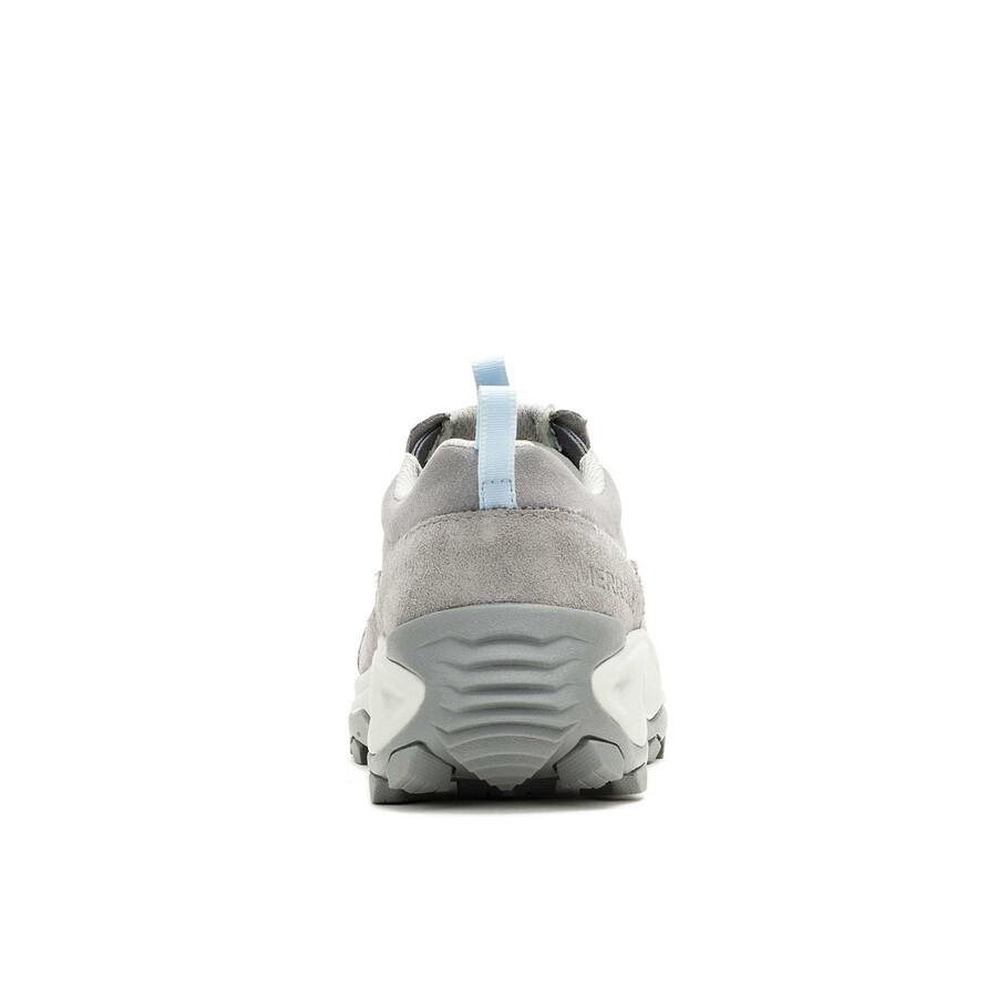 women nessa casual slip on cement