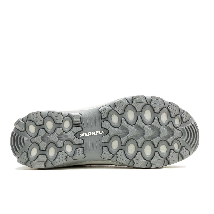 women nessa casual slip on cement