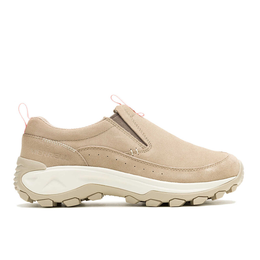 women nessa casual slip on silt