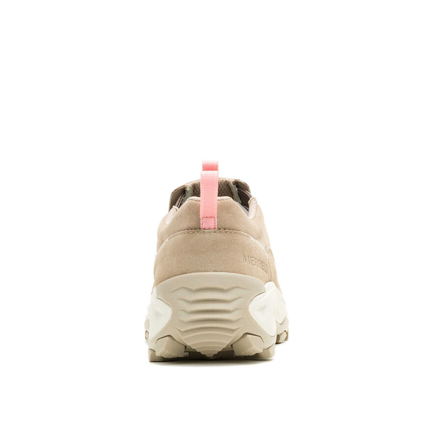 women nessa casual slip on silt