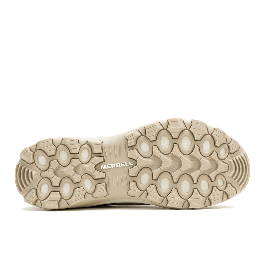 women nessa casual slip on silt