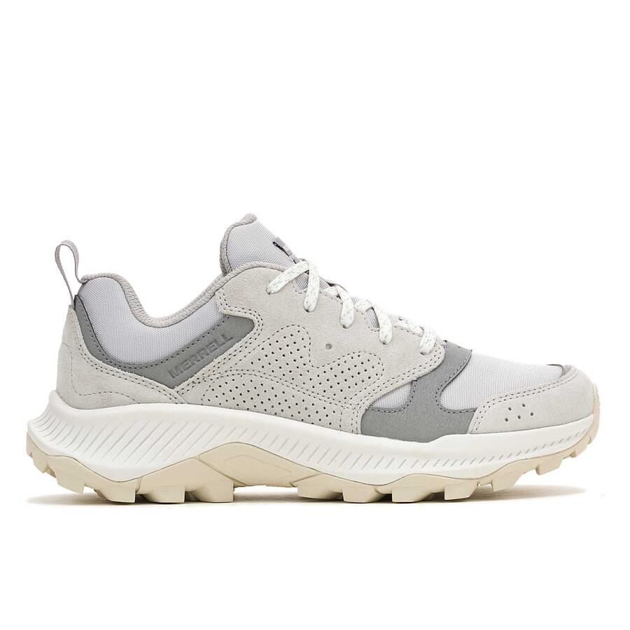 women tempo sol hiking shoes pigeon