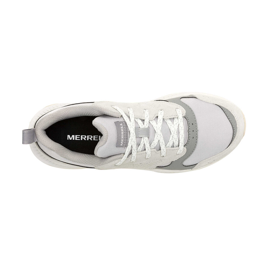 women tempo sol hiking shoes pigeon