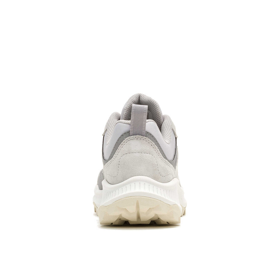 women tempo sol hiking shoes pigeon
