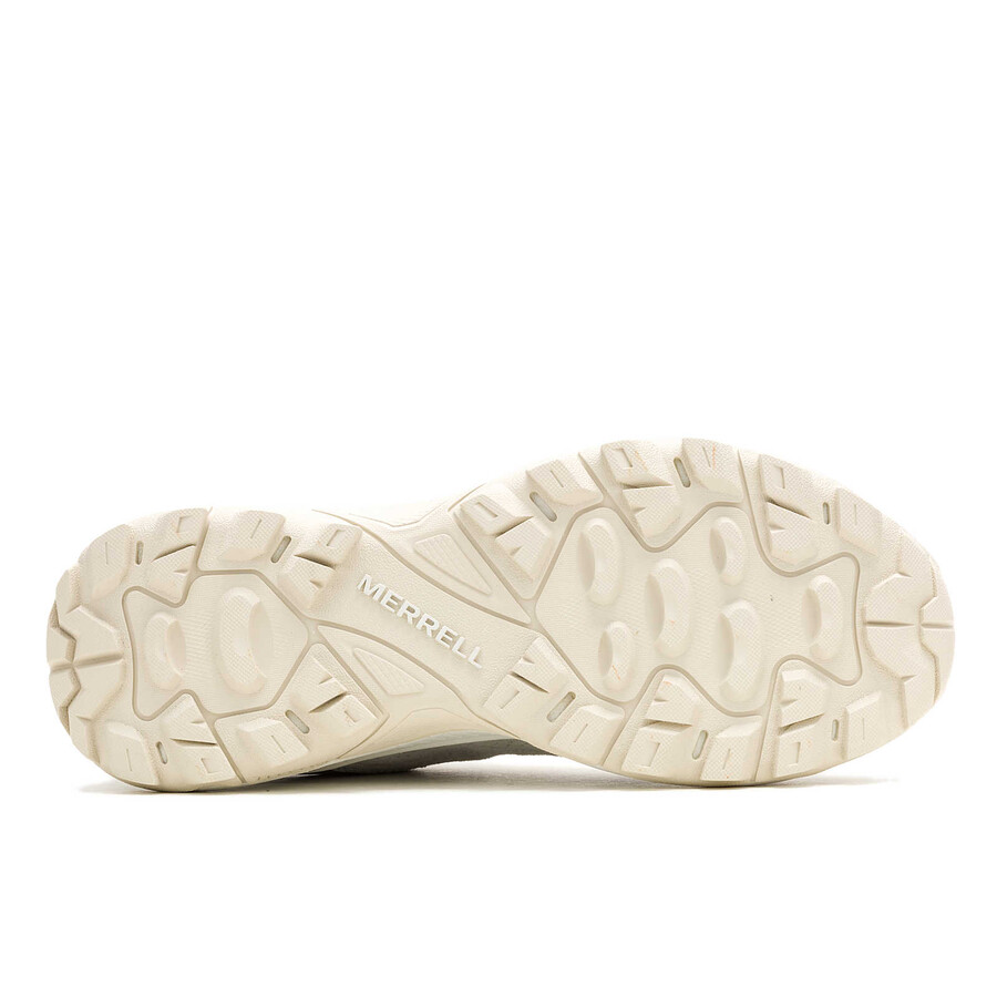 women tempo sol hiking shoes pigeon