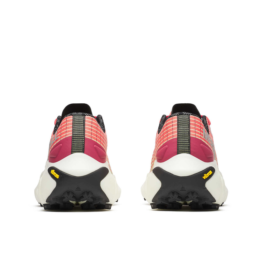 women mtl adapt matryx trail running shoes blossommantis