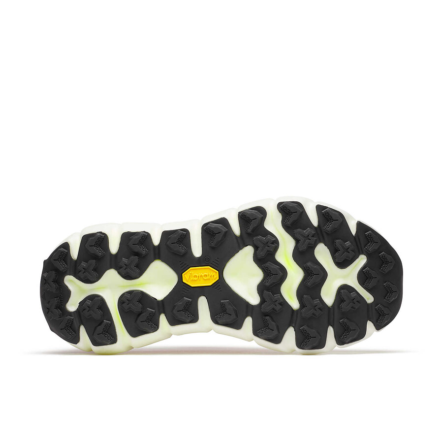 women mtl adapt matryx trail running shoes blossommantis