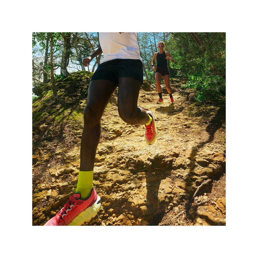 women mtl adapt matryx trail running shoes blossommantis