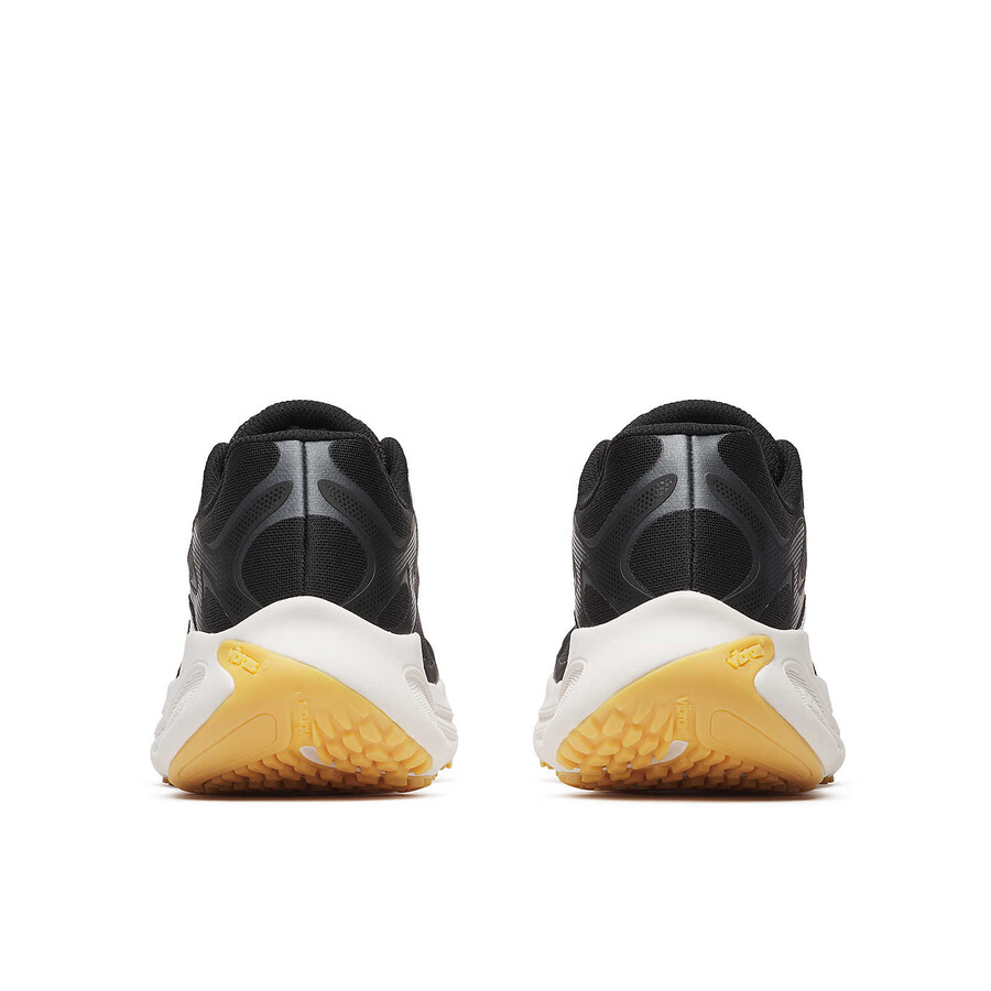 women promorph trail running sneakers blackwhite