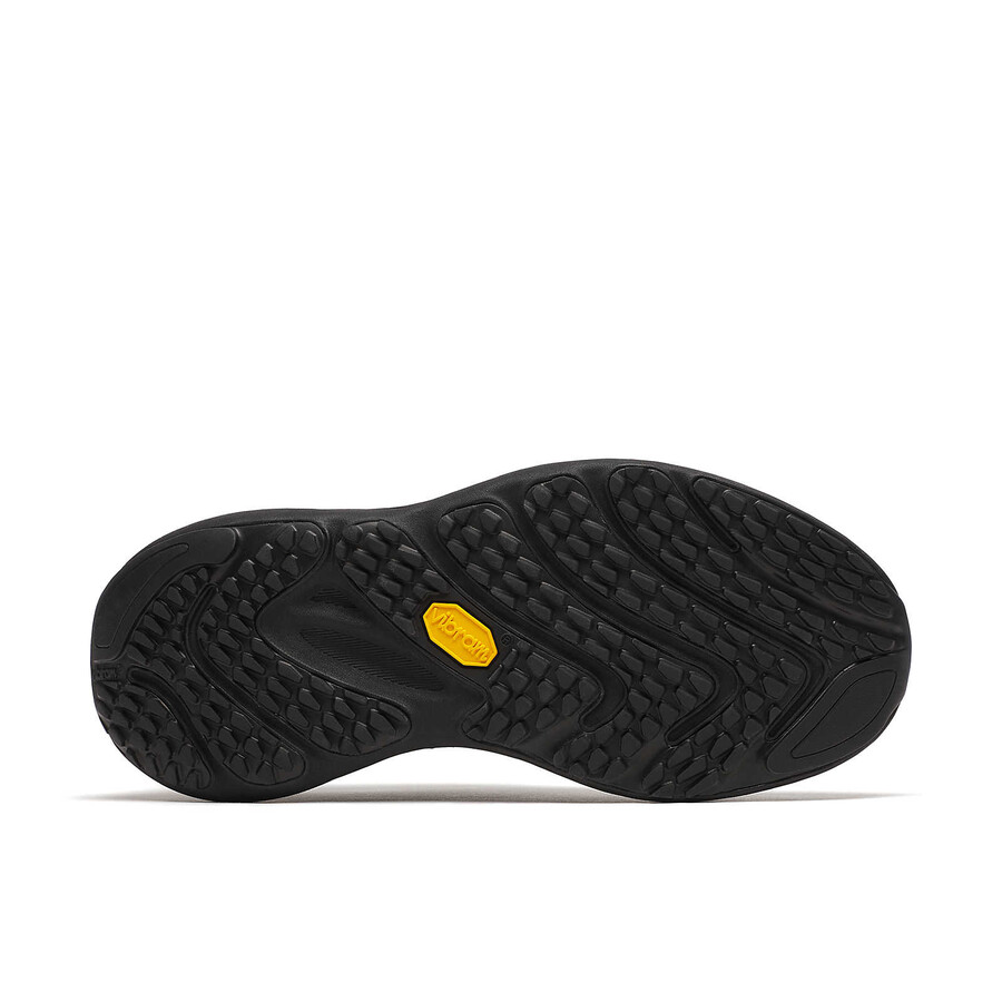 women promorph wide width trail running shoes black