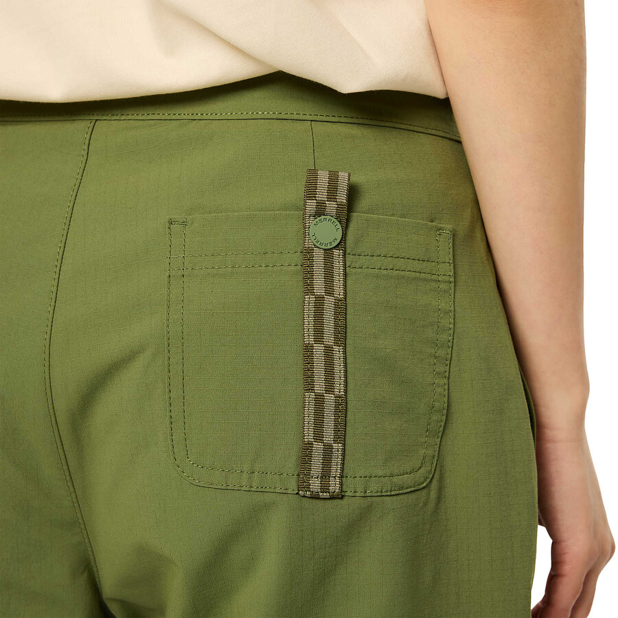 women - jungle pant - pants garden