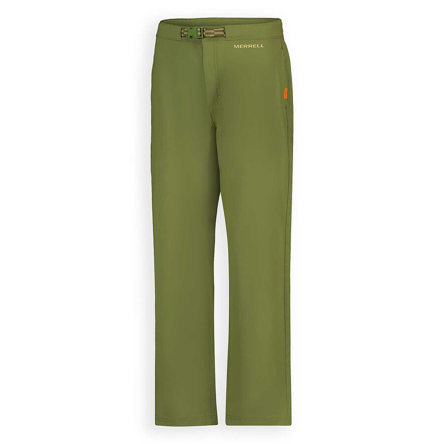 women - jungle pant - pants garden