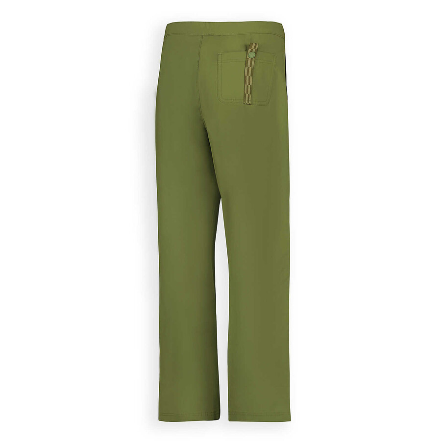 women - jungle pant - pants garden