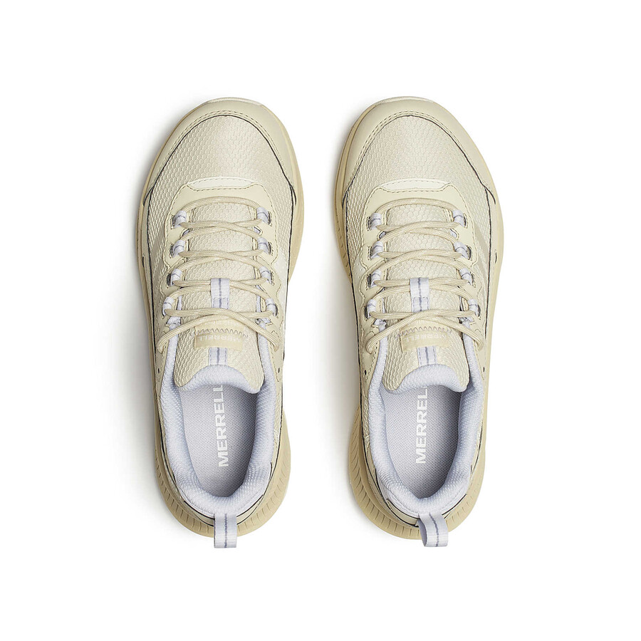 women - speed strike 2 waterproof - shoes burlap