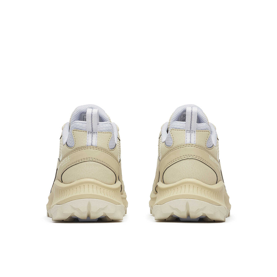 women - speed strike 2 waterproof - shoes burlap