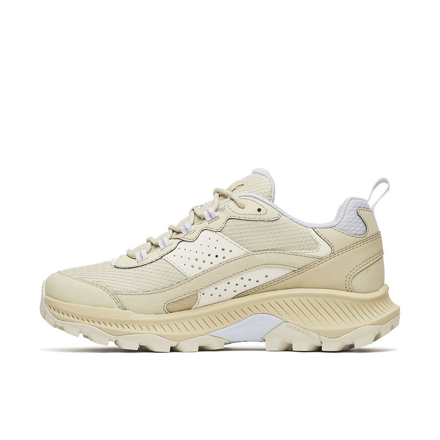 women - speed strike 2 waterproof - shoes burlap