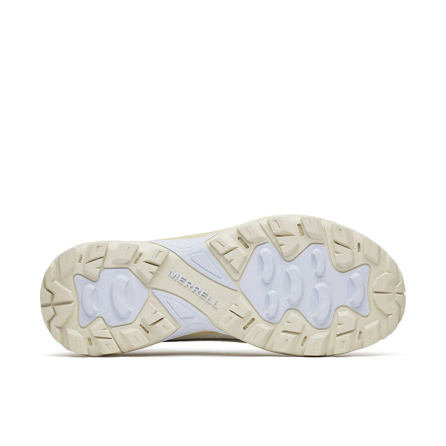 women - speed strike 2 waterproof - shoes burlap