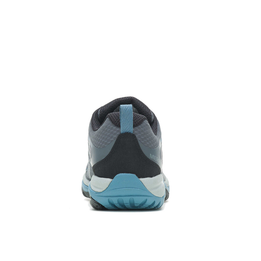 women siren edge 3 hiking shoes rock