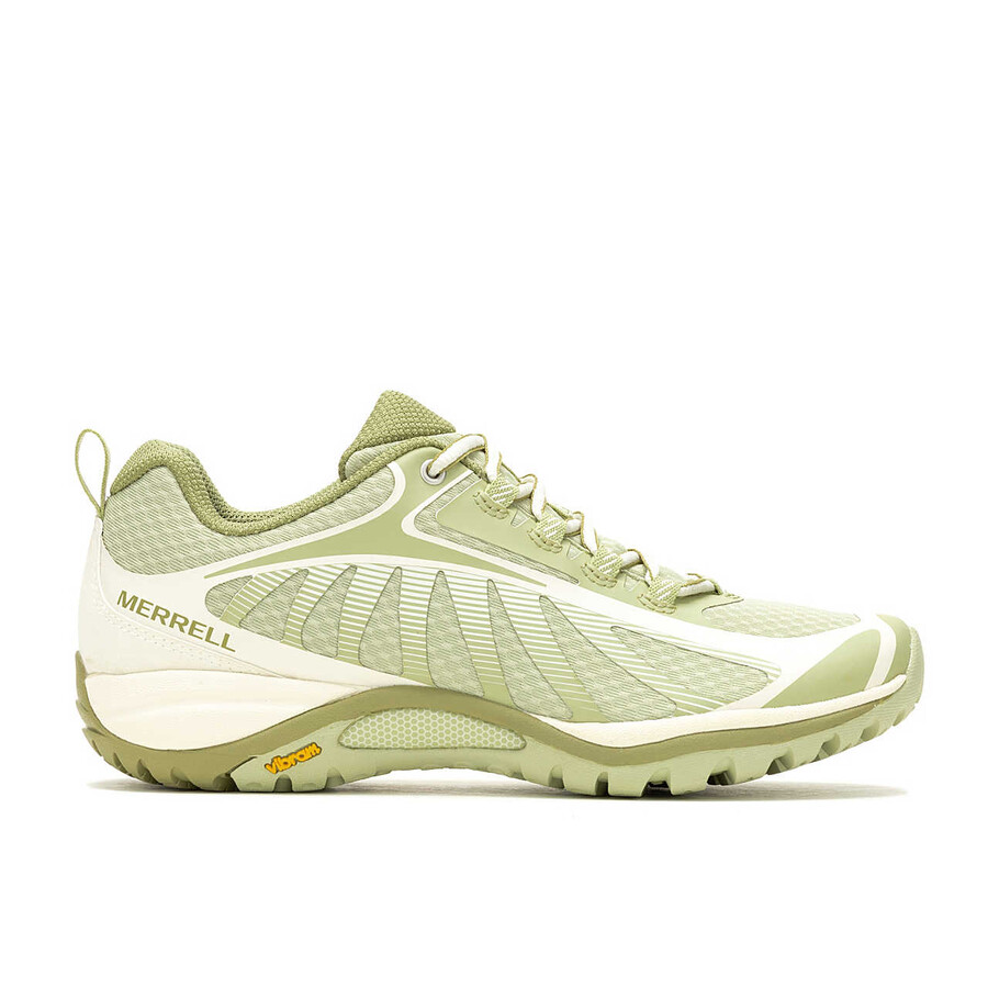 women siren edge 3 hiking shoes willowchalk