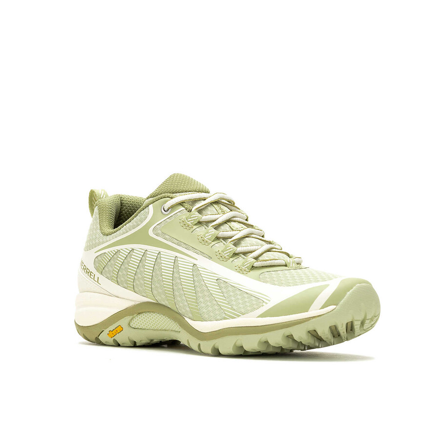 women siren edge 3 hiking shoes willowchalk