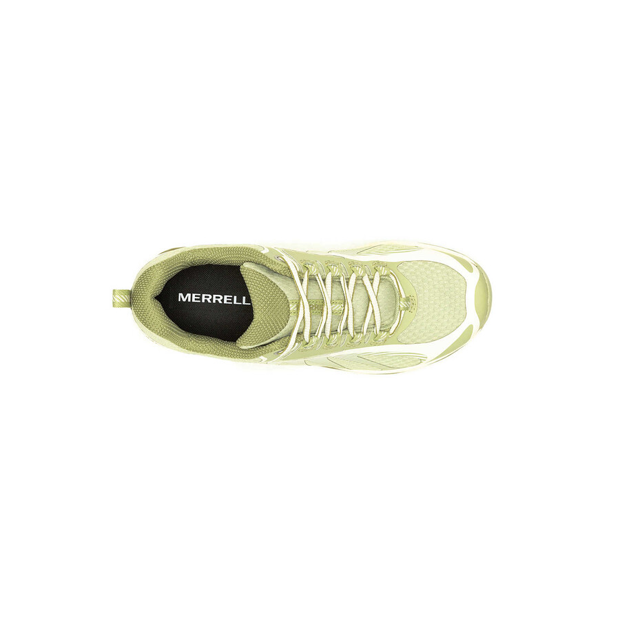 women siren edge 3 hiking shoes willowchalk