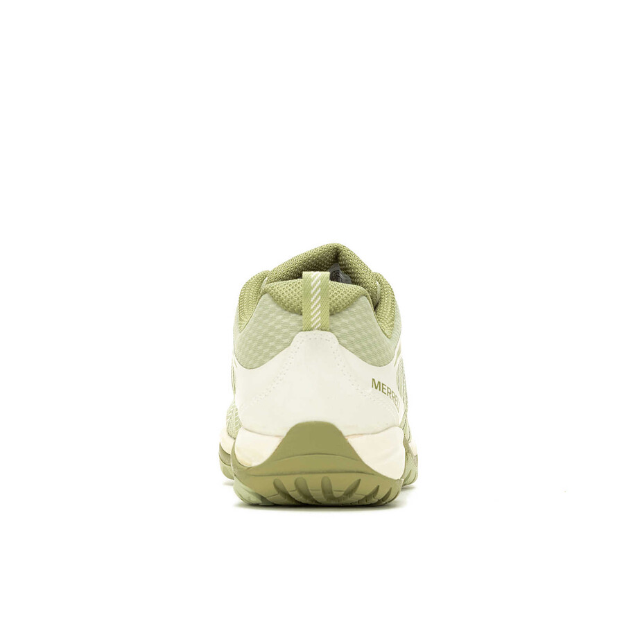 women siren edge 3 hiking shoes willowchalk