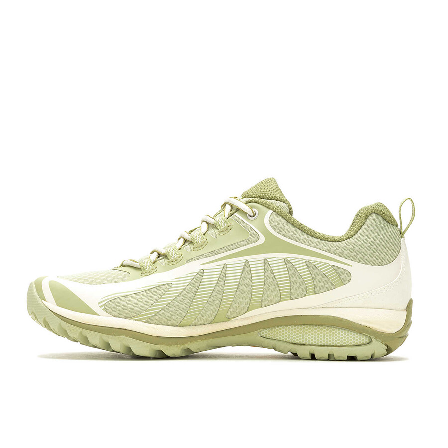 women siren edge 3 hiking shoes willowchalk