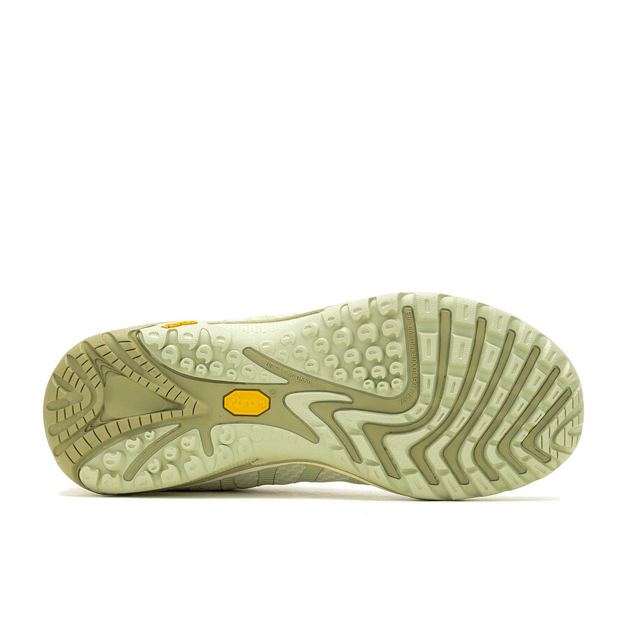 women siren edge 3 hiking shoes willowchalk